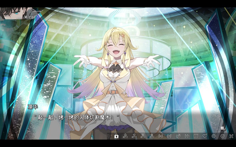 Ai4.jpg