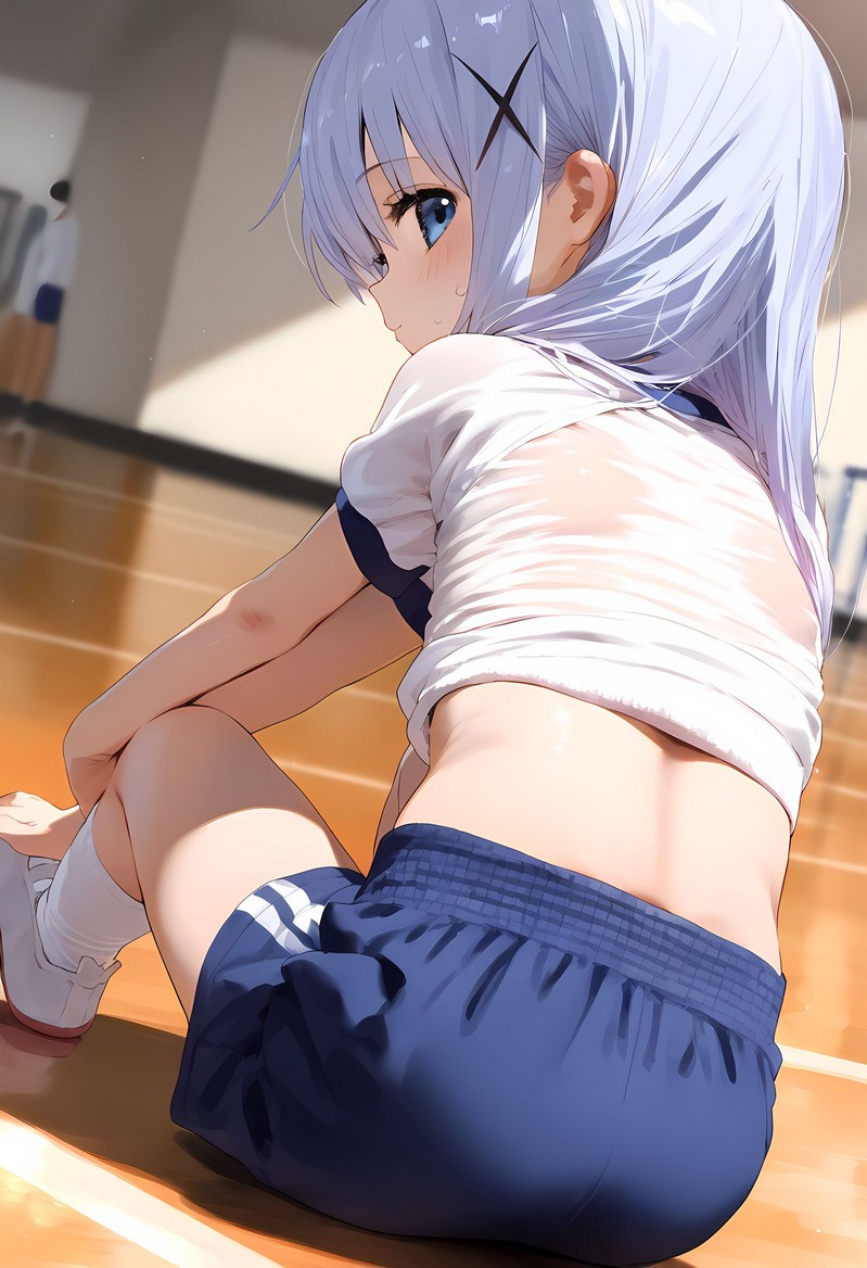 Ai6.jpg