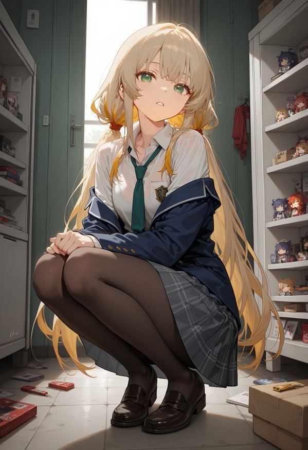 Ai1.jpg