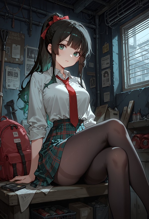Ai4.jpg