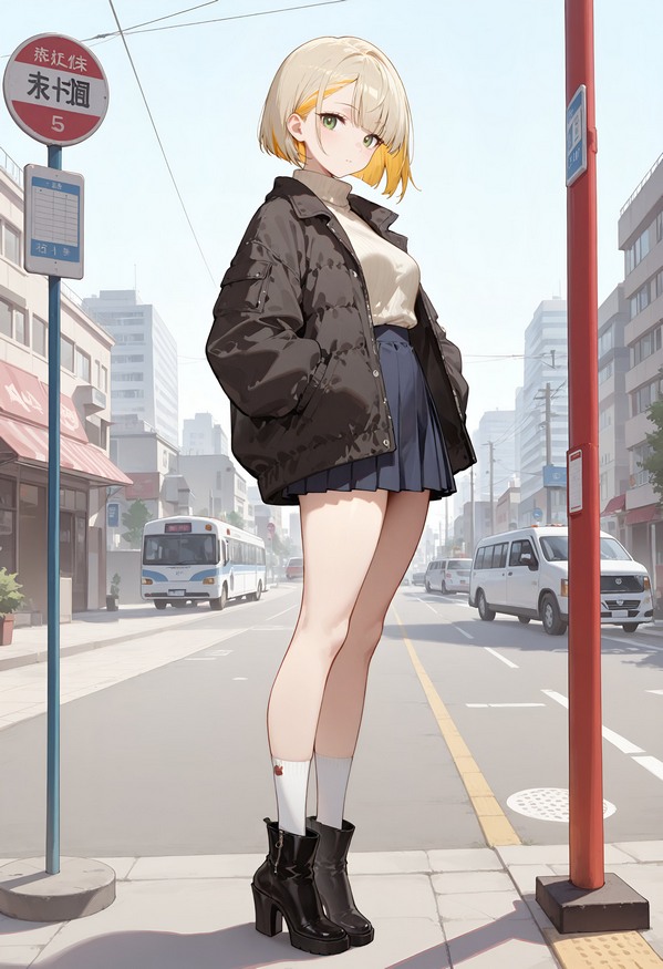 Ai3.jpg