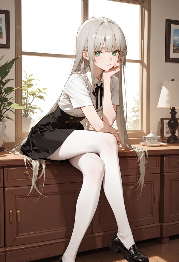 Ai6.jpg