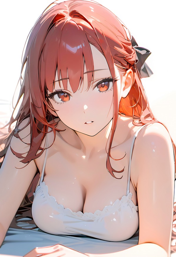 Ai1.jpg