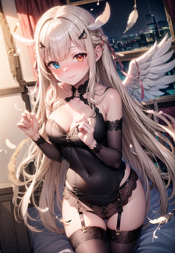 Ai2.jpg