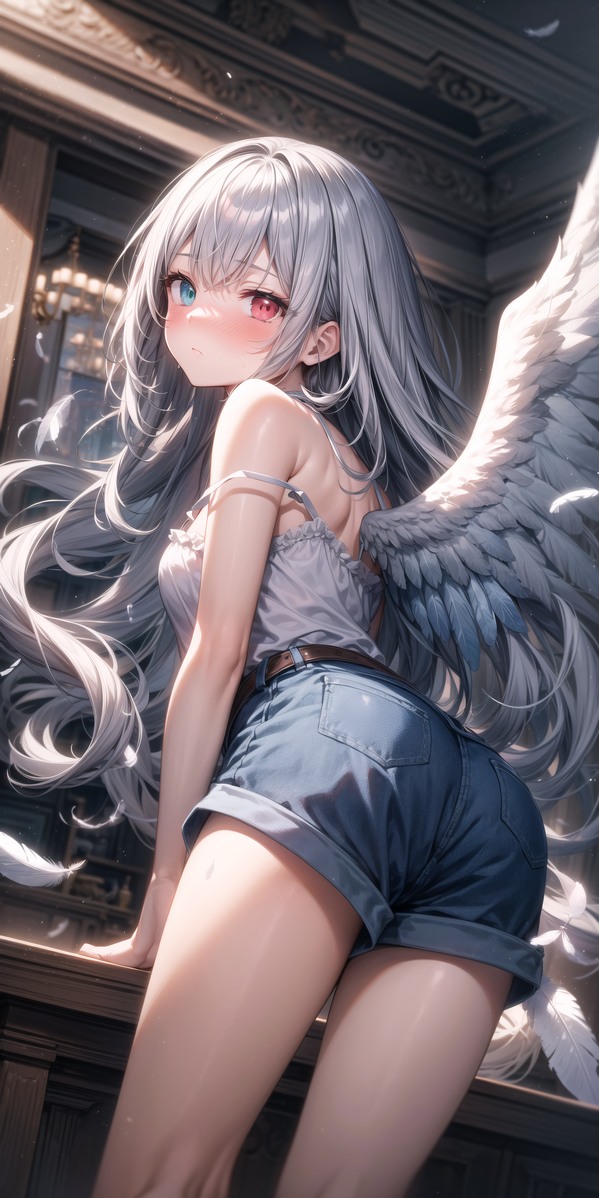 Ai4.jpg