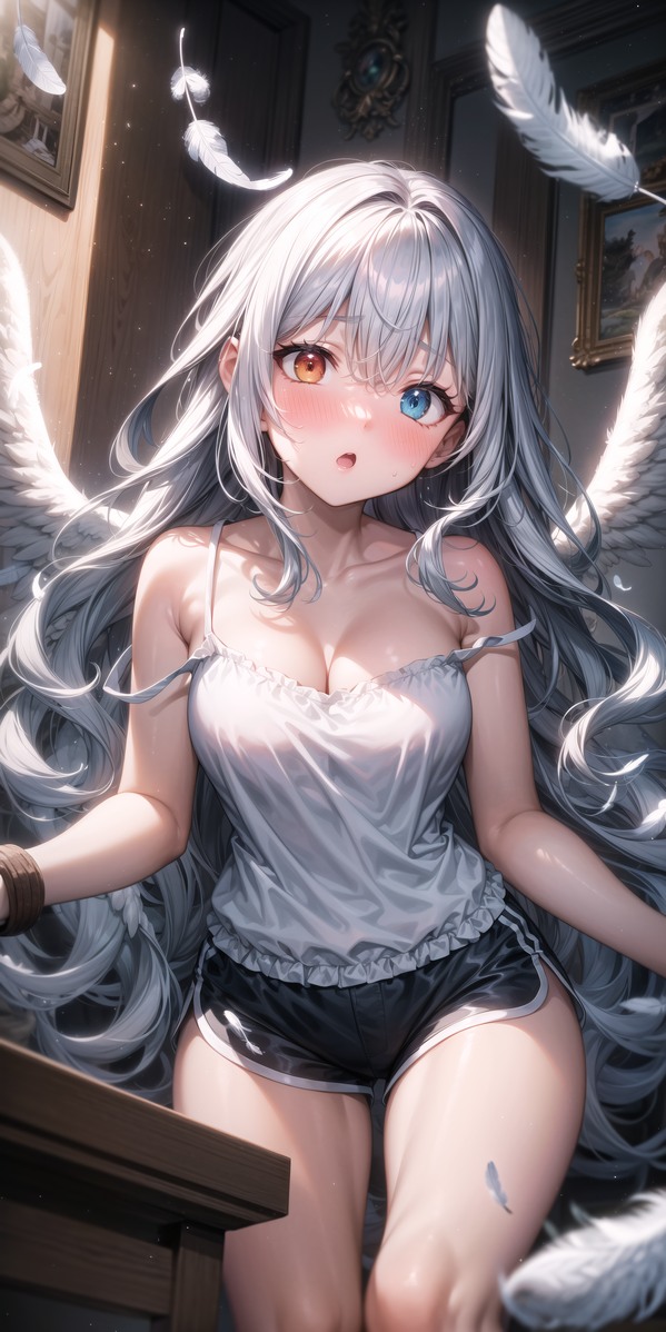 Ai3.jpg
