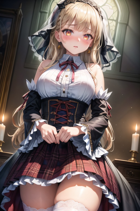 Ai3.jpg