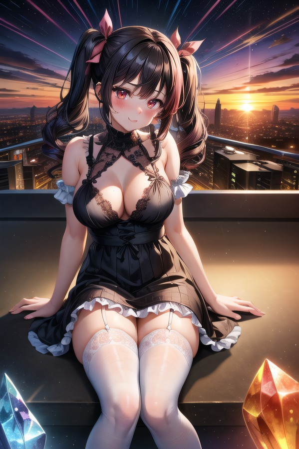 Ai2.jpg