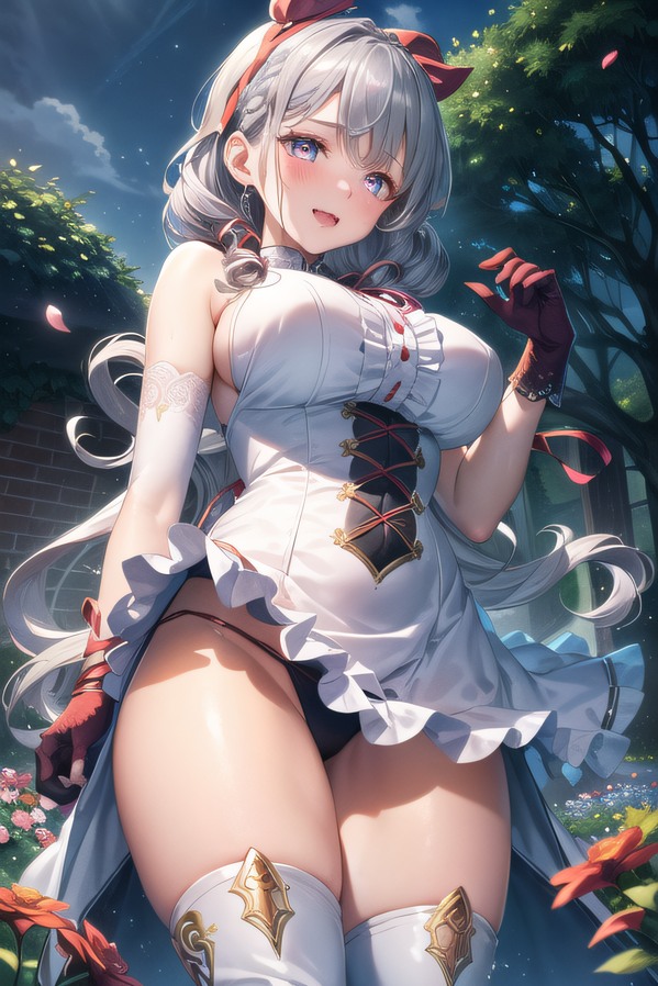 Ai5.jpg