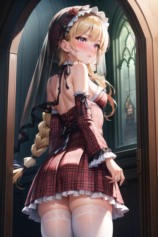Ai4.jpg