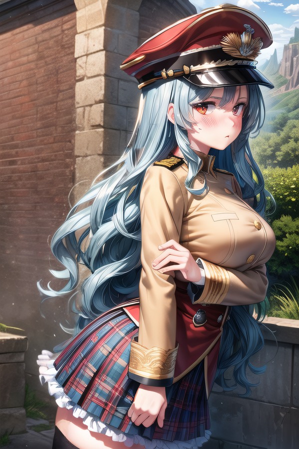 Ai2.jpg
