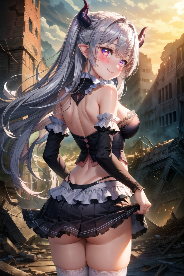 Ai4.jpg