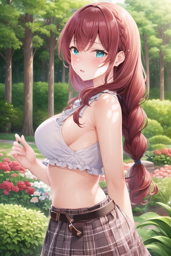 Ai4.jpg