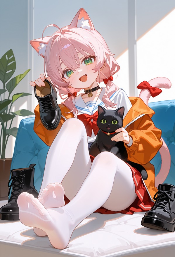 Ai1.jpg