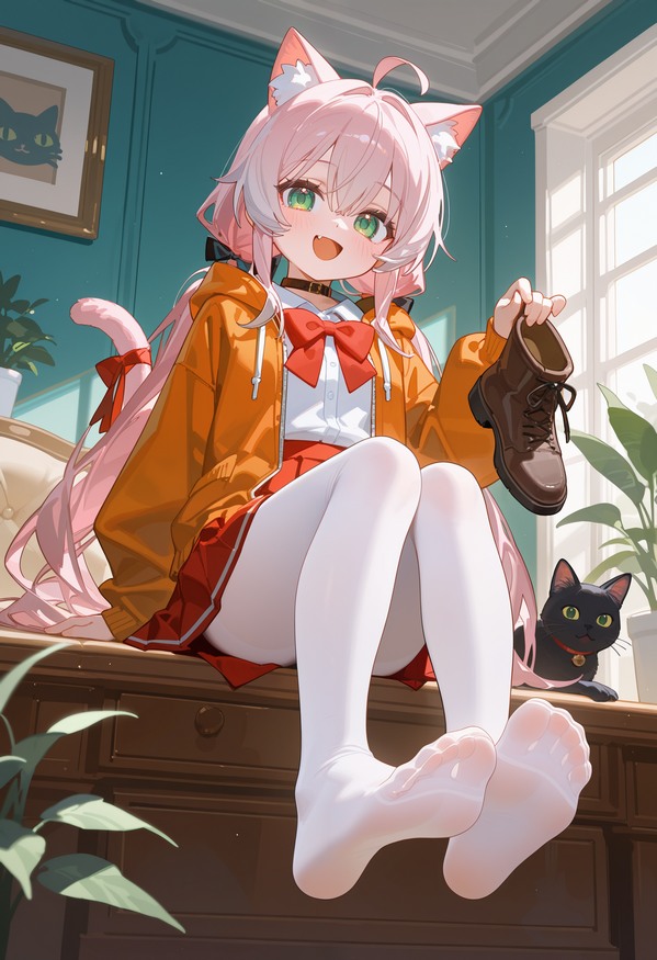 Ai2.jpg