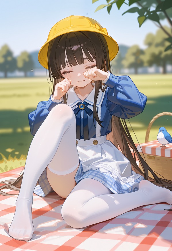 Ai4.jpg