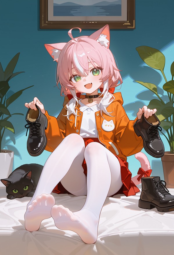 Ai3.jpg