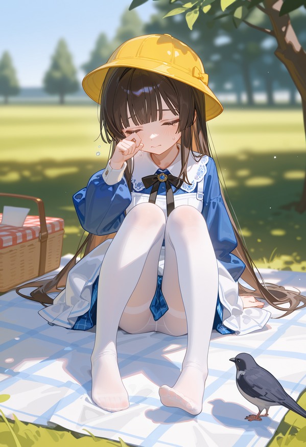 Ai5.jpg