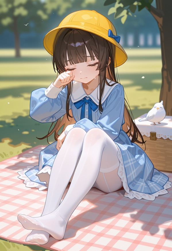Ai6.jpg
