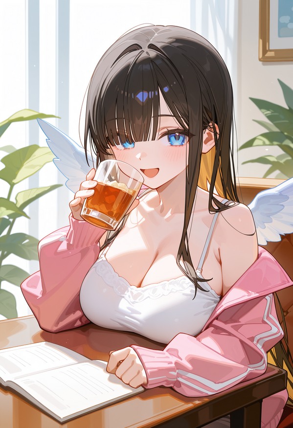 Ai3.jpg