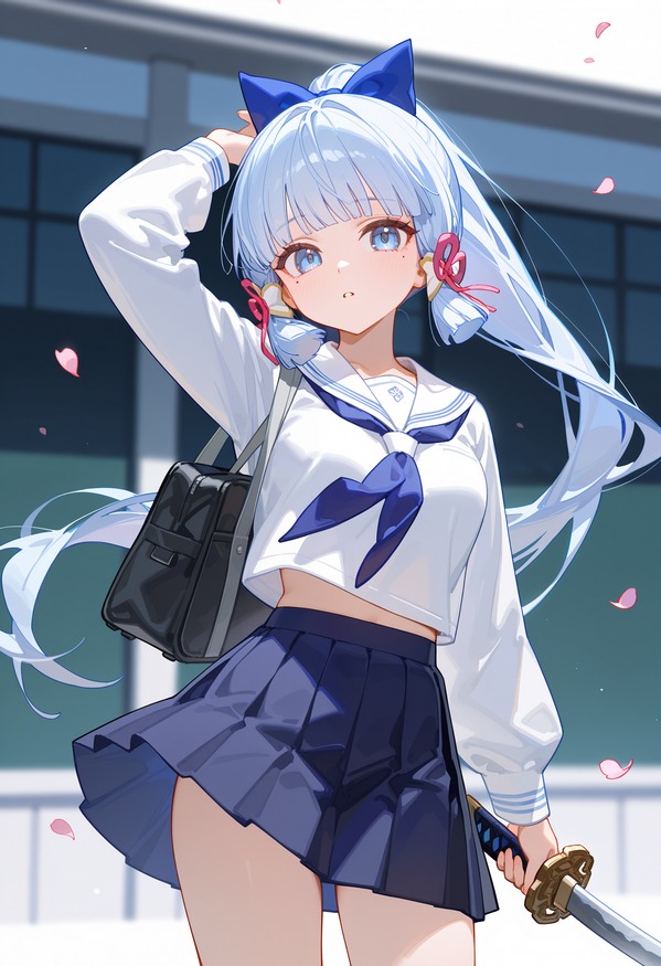 Ai1.jpg