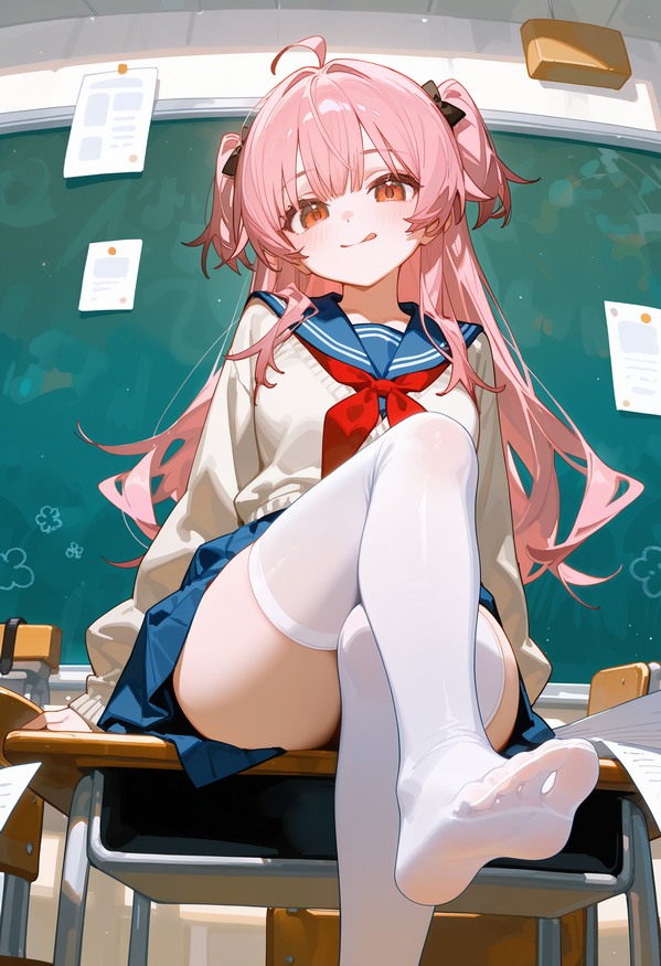Ai2.jpg