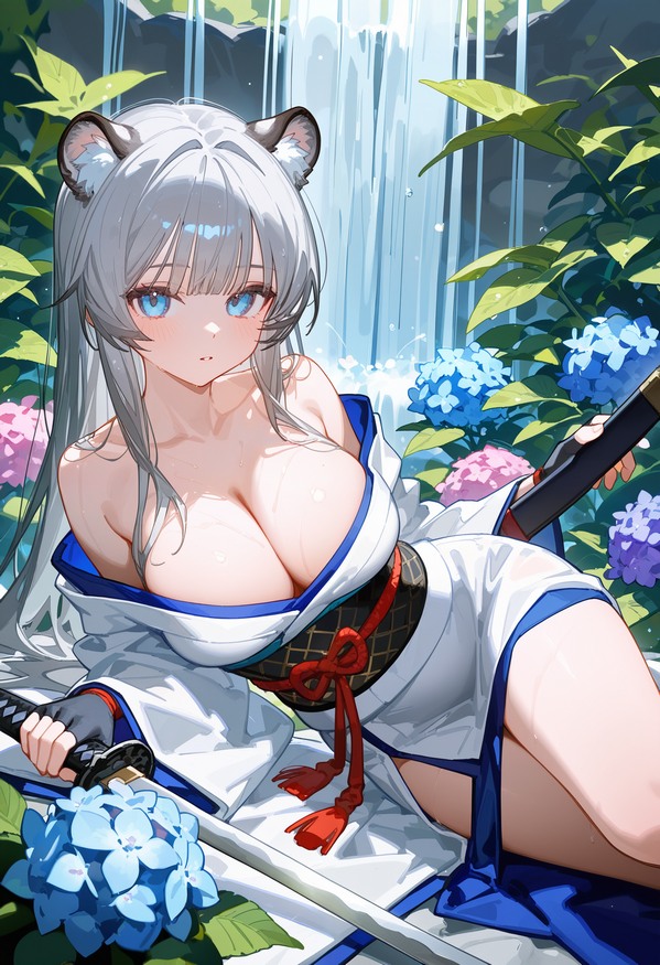 Ai5.jpg