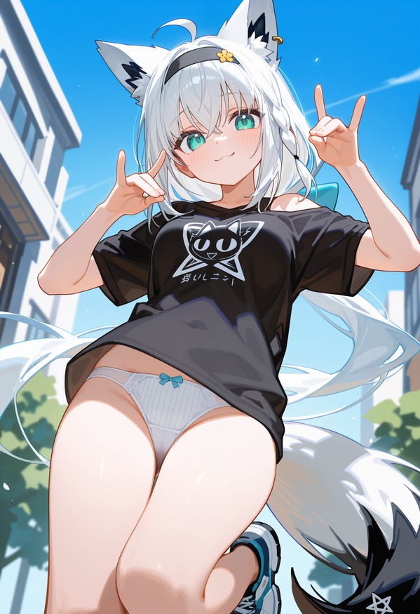 Ai6.jpg