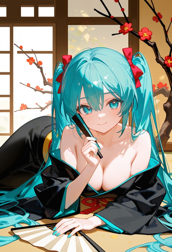 Ai1.jpg