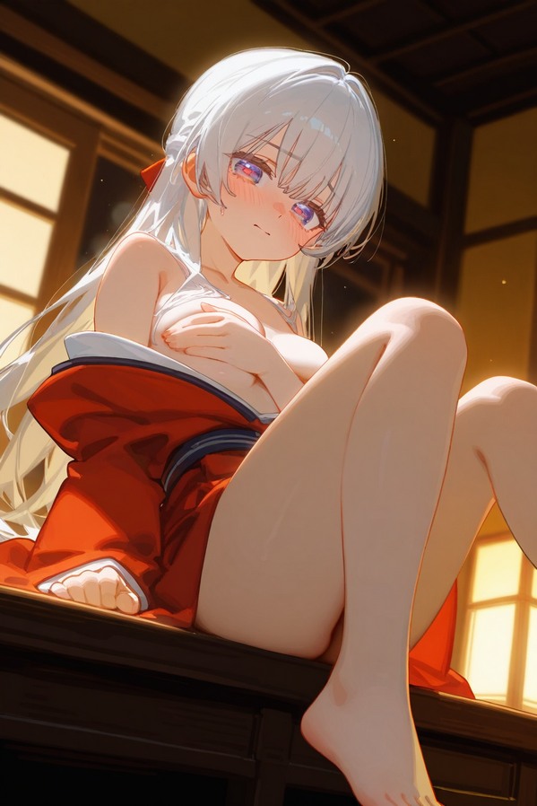 Ai5.jpg