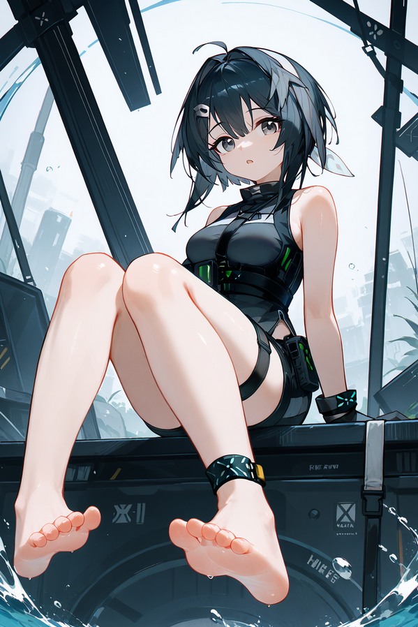 Ai1.jpg