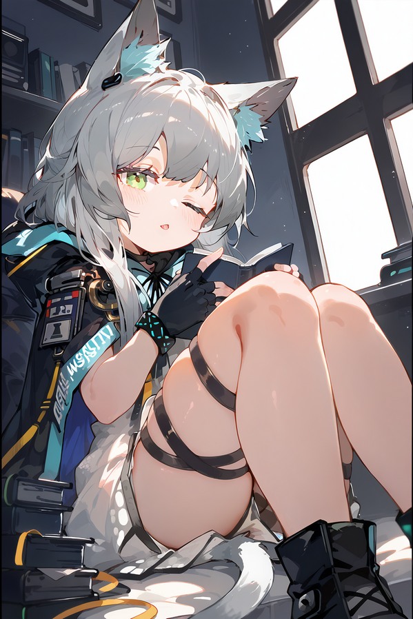 Ai4.jpg