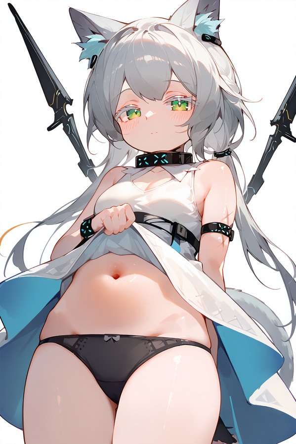 Ai5.jpg