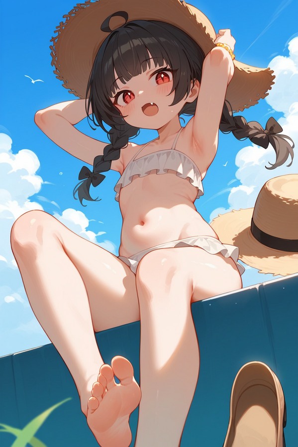 Ai6.jpg