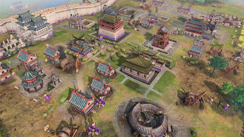 Ai1.jpg