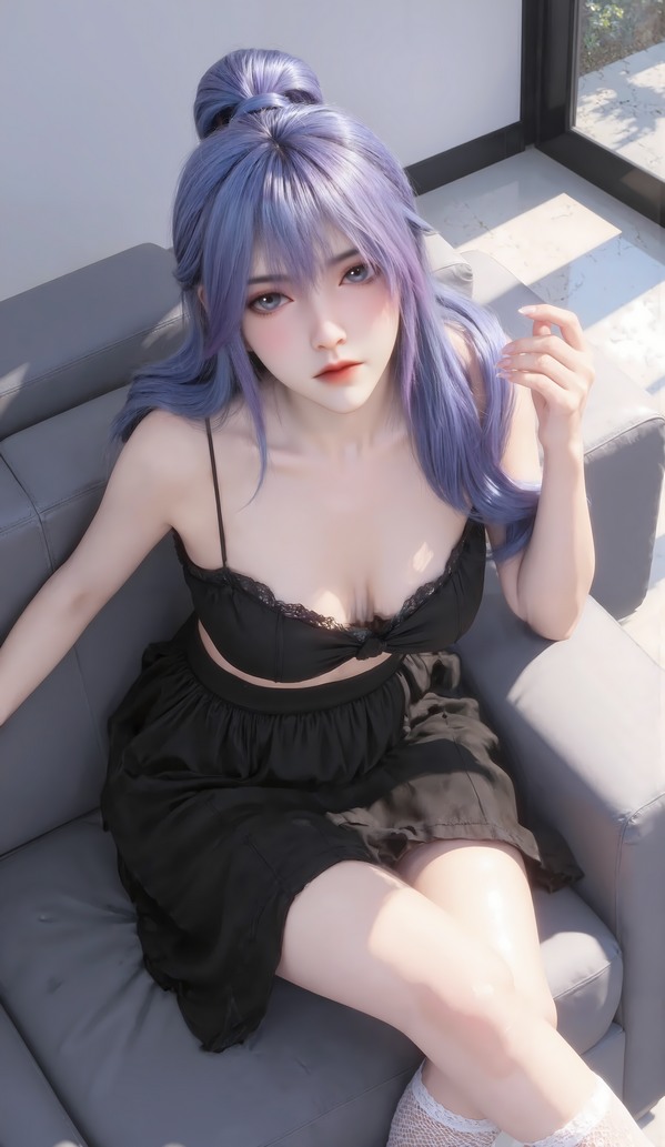 Ai1.jpg