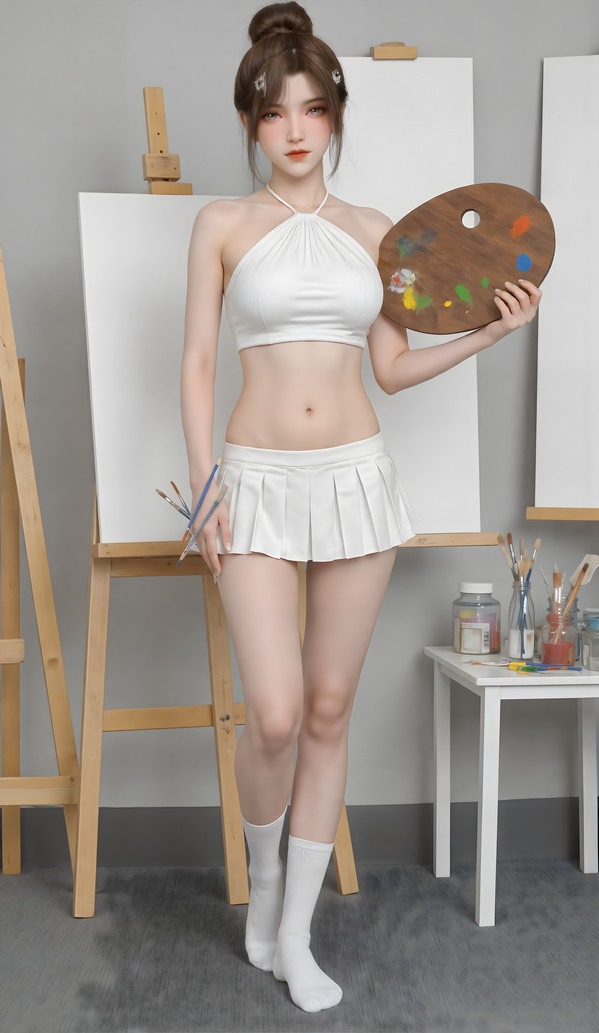 Ai3.jpg