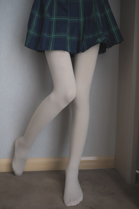 Ai4.jpg