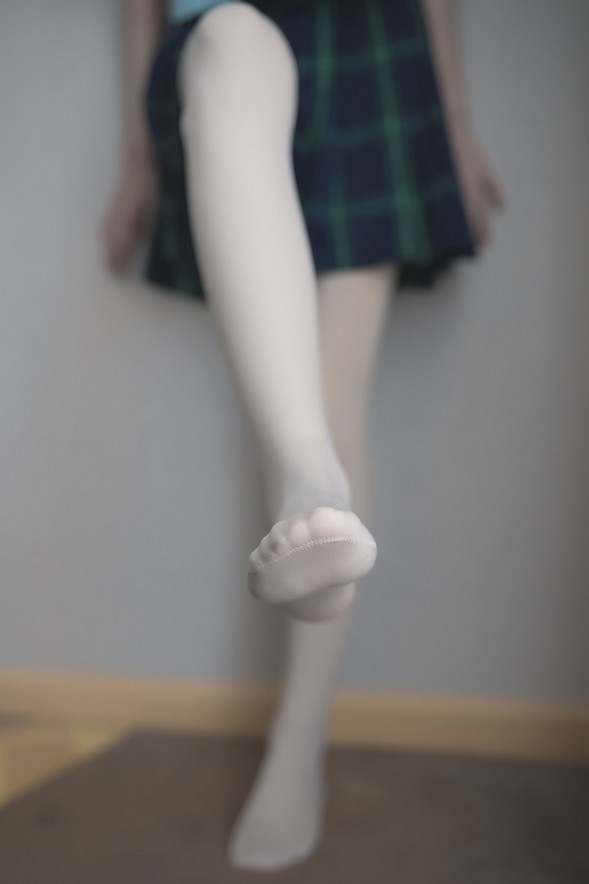 Ai3.jpg