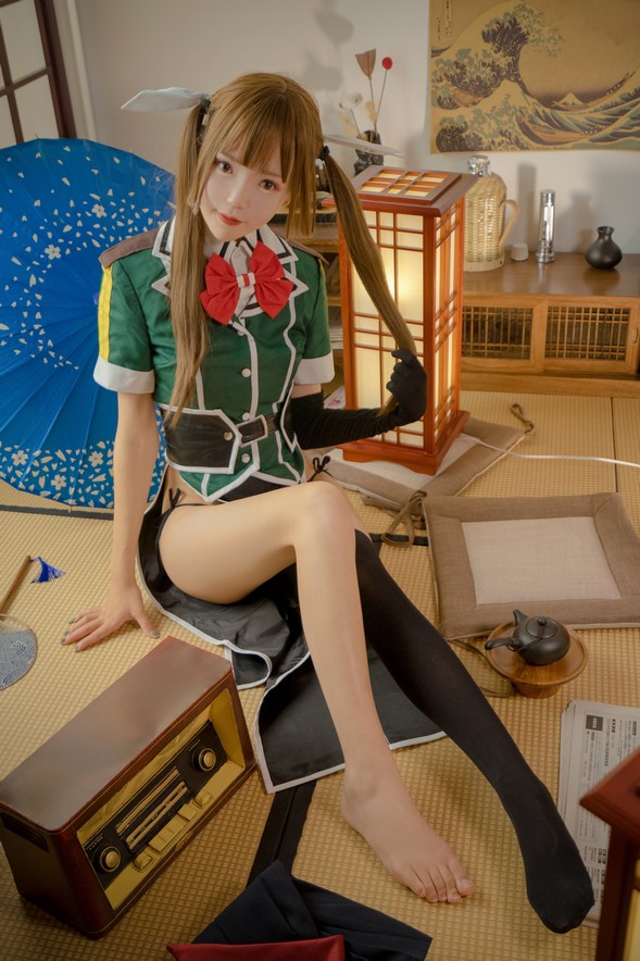 Ai1.jpg