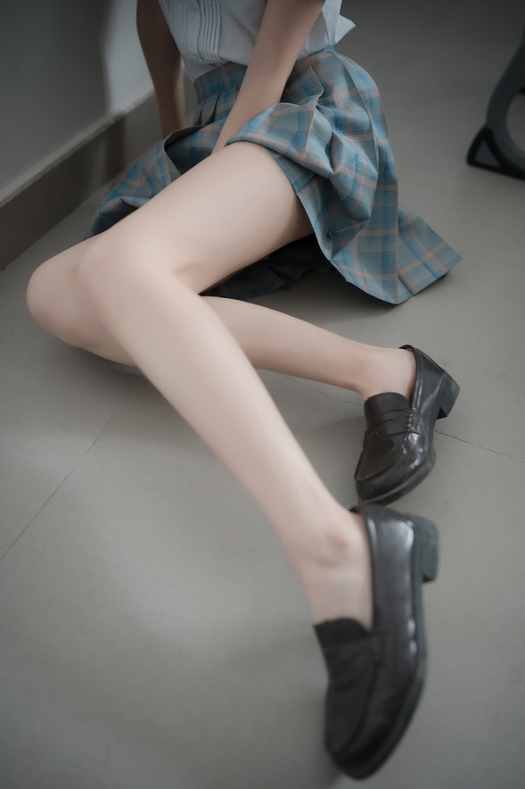 Ai4.jpg