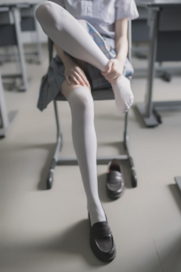 Ai2.jpg