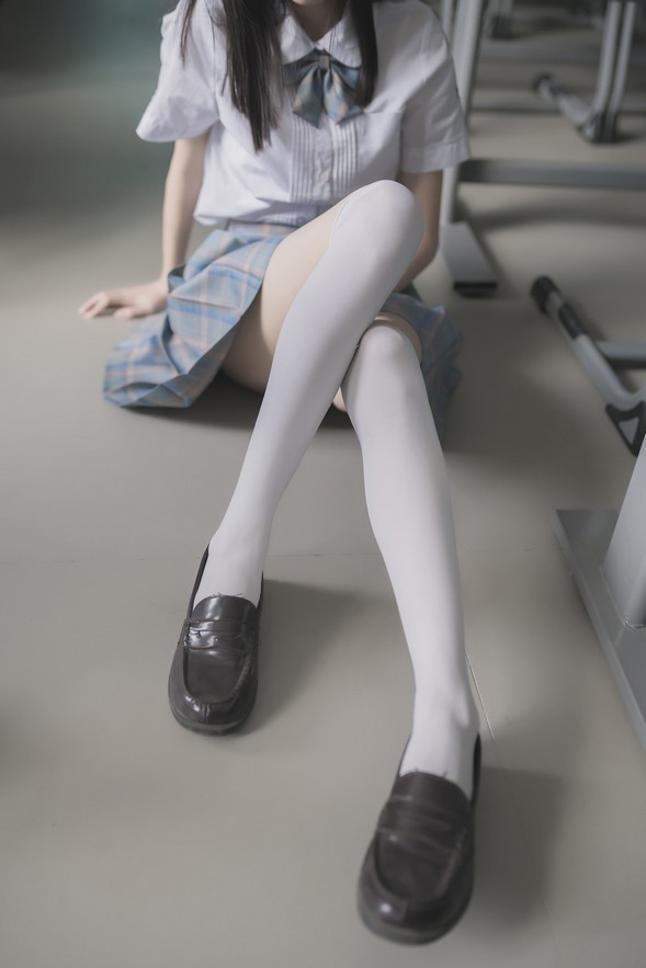 Ai3.jpg