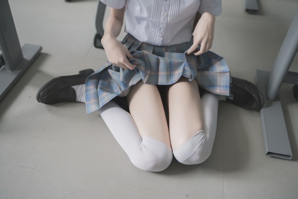Ai6.jpg