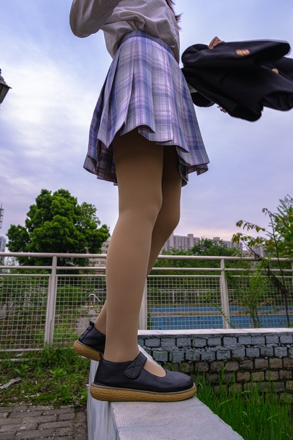 Ai1.jpg