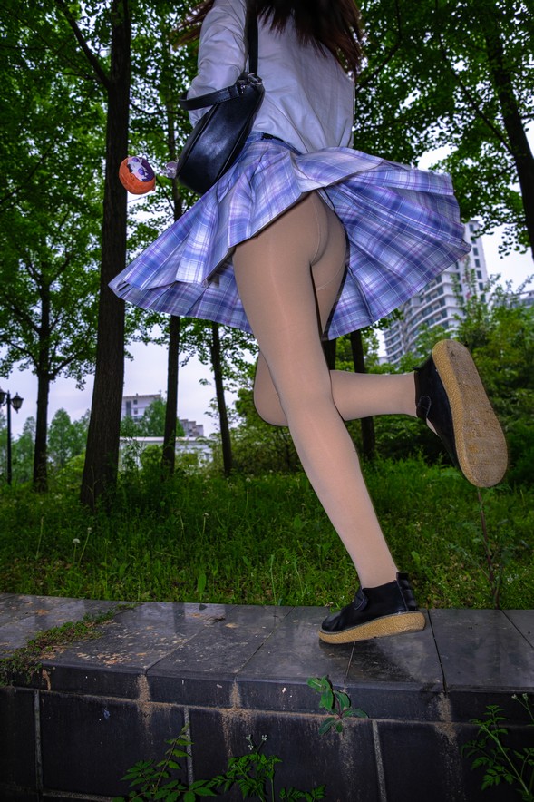 Ai4.jpg