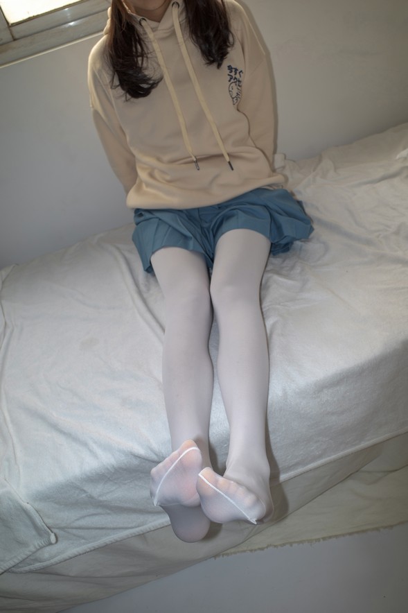 Ai4.jpg