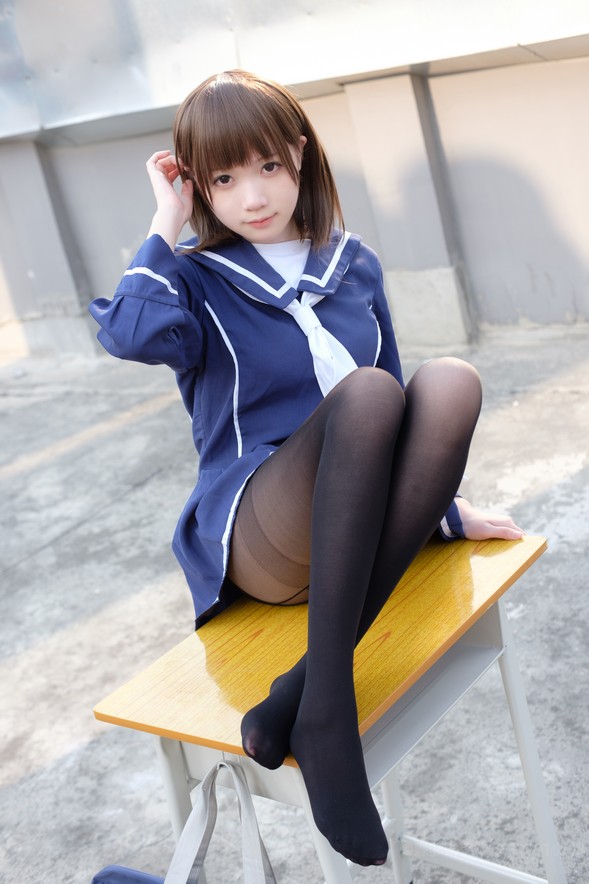 森萝财团 - X-043 [115P+1V／2.17GB]