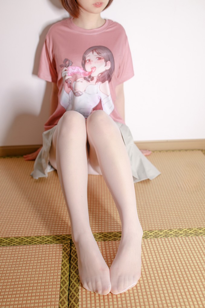 Ai1.jpg