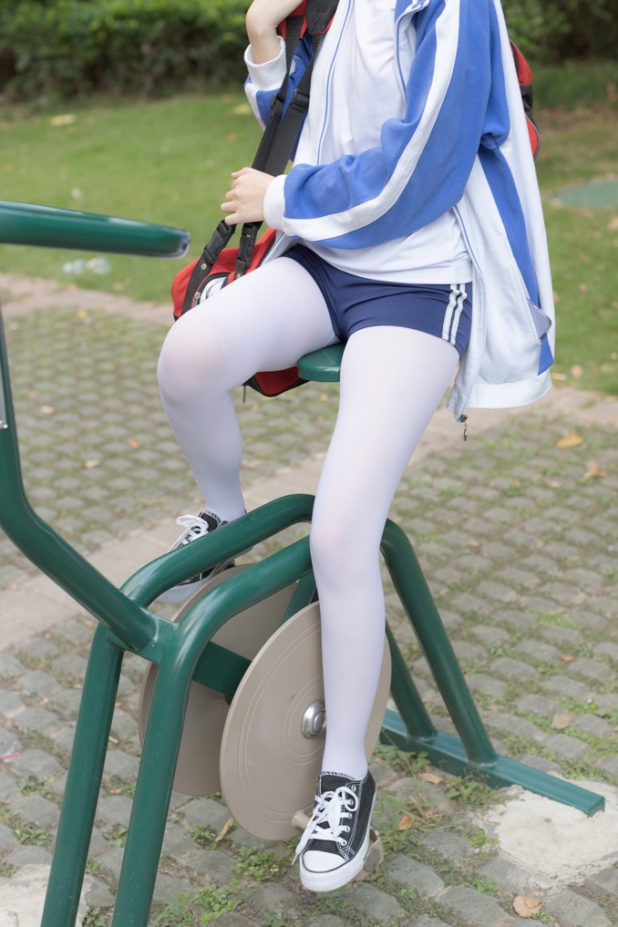 Ai4.jpg